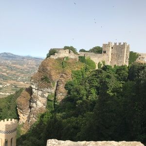 Meet your Posher, Sofia